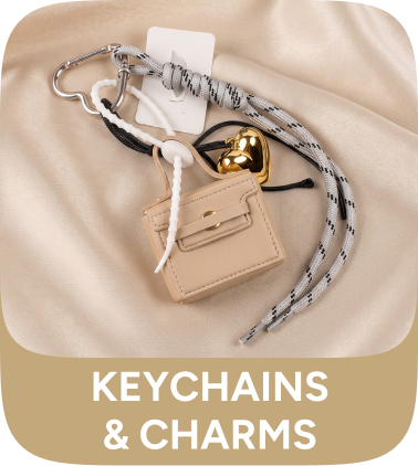 /~black-pearl/eg-bp-key-chains