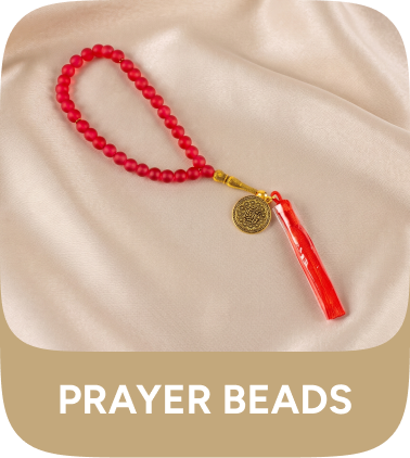 /~black-pearl/eg-bp-prayer-beads