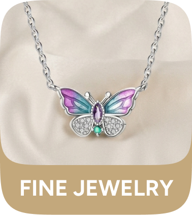 /~black-pearl/fashion/women-31229/womens-jewellery/fine-jewellery/the_black_pearl_accessories
