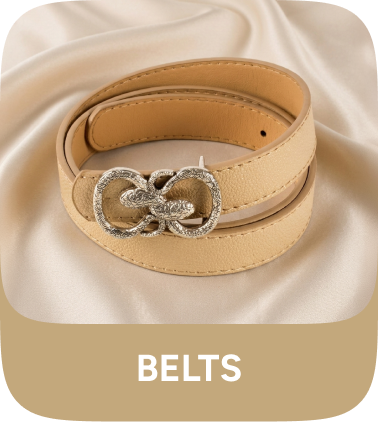/~black-pearl/eg-black-pearl-belts