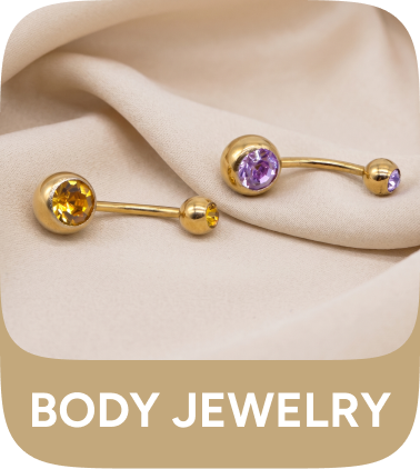 /~black-pearl/fashion/women-31229/womens-jewellery/body-jewellery/the_black_pearl_accessories