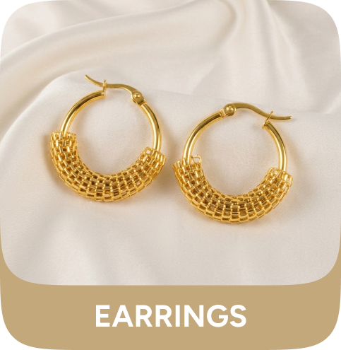 /~black-pearl/fashion/women-31229/womens-jewellery/earrings-16349/the_black_pearl_accessories