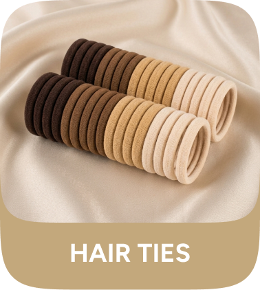 /~black-pearl/eg-black-pearl-hair-ties