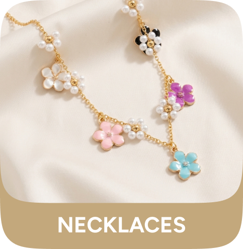 /~black-pearl/eg-black-pearl-necklaces