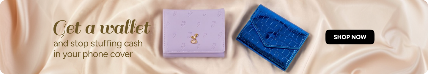 /~black-pearl/fashion/luggage-and-bags/wallets-and-card-cases/the_black_pearl_accessories