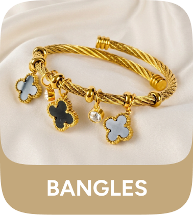 /~black-pearl/fashion/women-31229/womens-jewellery/bracelets-16960/bangle-16961/the_black_pearl_accessories