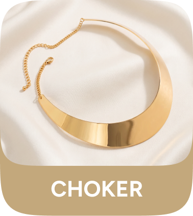 /~black-pearl/fashion/women-31229/womens-jewellery/necklaces-16117/chokers/the_black_pearl_accessories