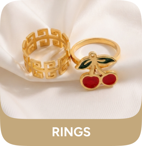 /~black-pearl/eg-bp-rings