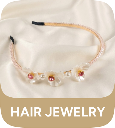 /~black-pearl/fashion/women-31229/womens-jewellery/hair-jewelry/the_black_pearl_accessories