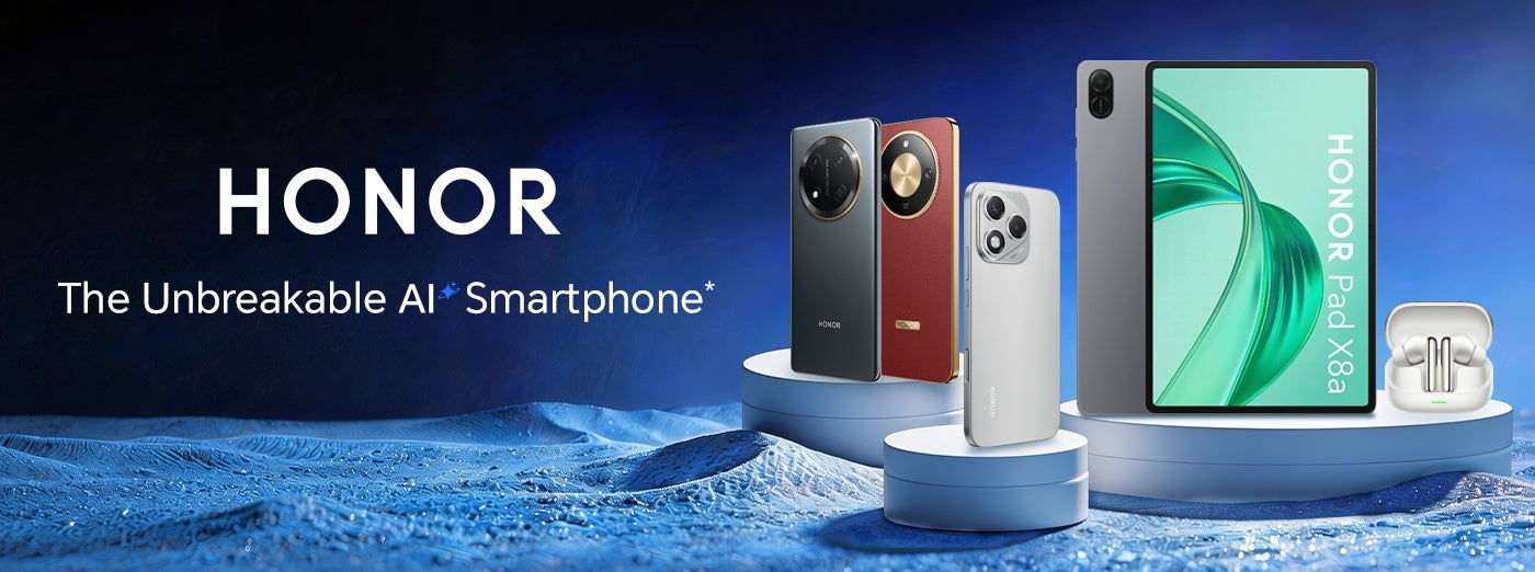 /~honor/x9d-5g-dual-sim-8gb-ram-256gb-reddish-brown-middle-east-version/N70276627V/p