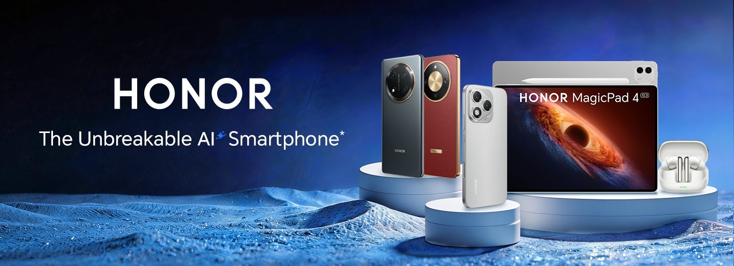 /~honor/600-5g-dual-sim-12gb-ram-256gb-golden-white-middle-east-version/N70350066V/p