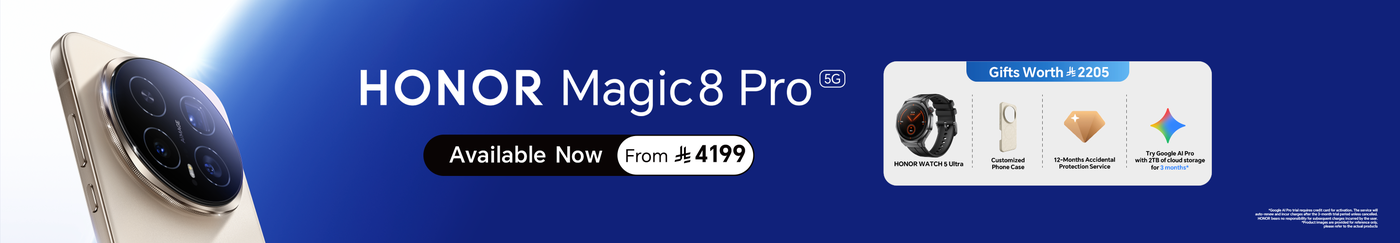 /~honor/N70262687V/p