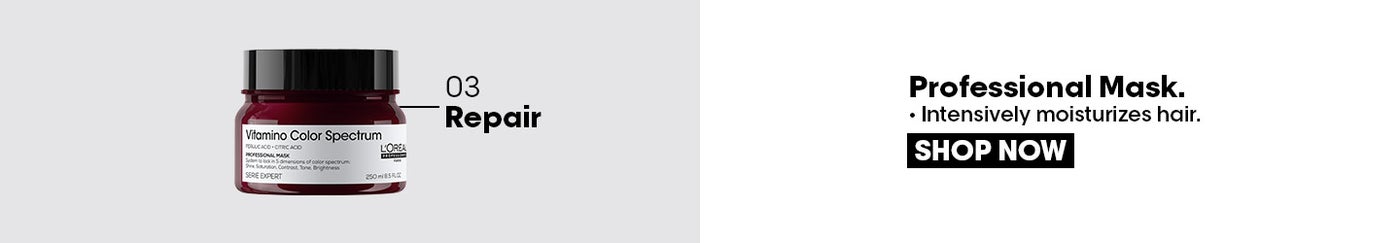 /~lorealprofessionnel/N70183654V/p