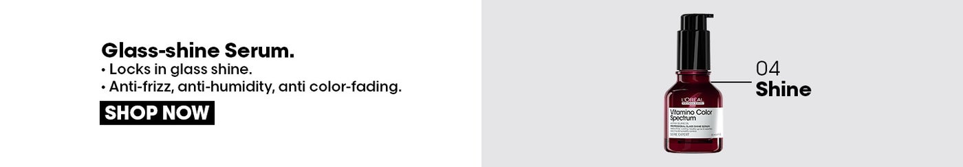 /~lorealprofessionnel/N70183653V/p