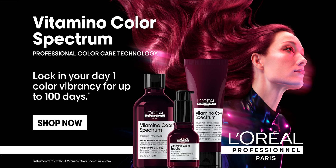 /store/ST3D36/CPZYNVLMP2WH/g