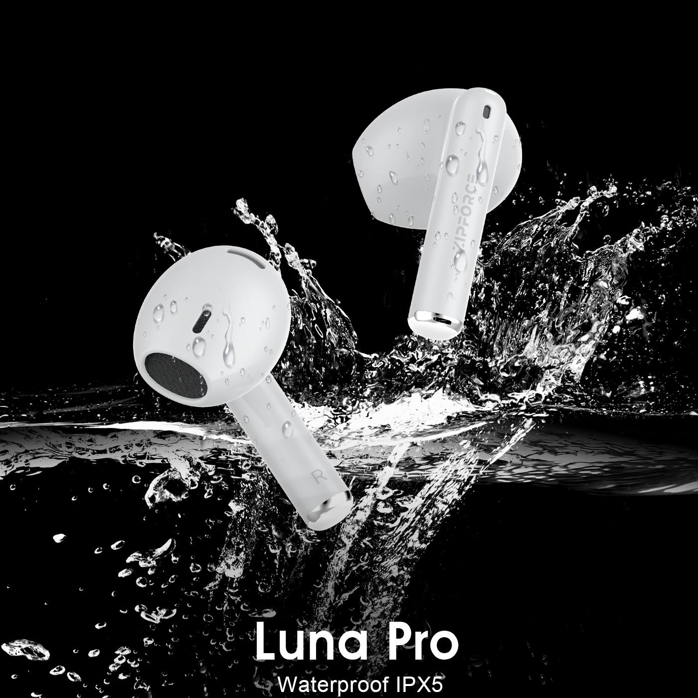 /~zipforce/st-ST3D5M-LunaPro