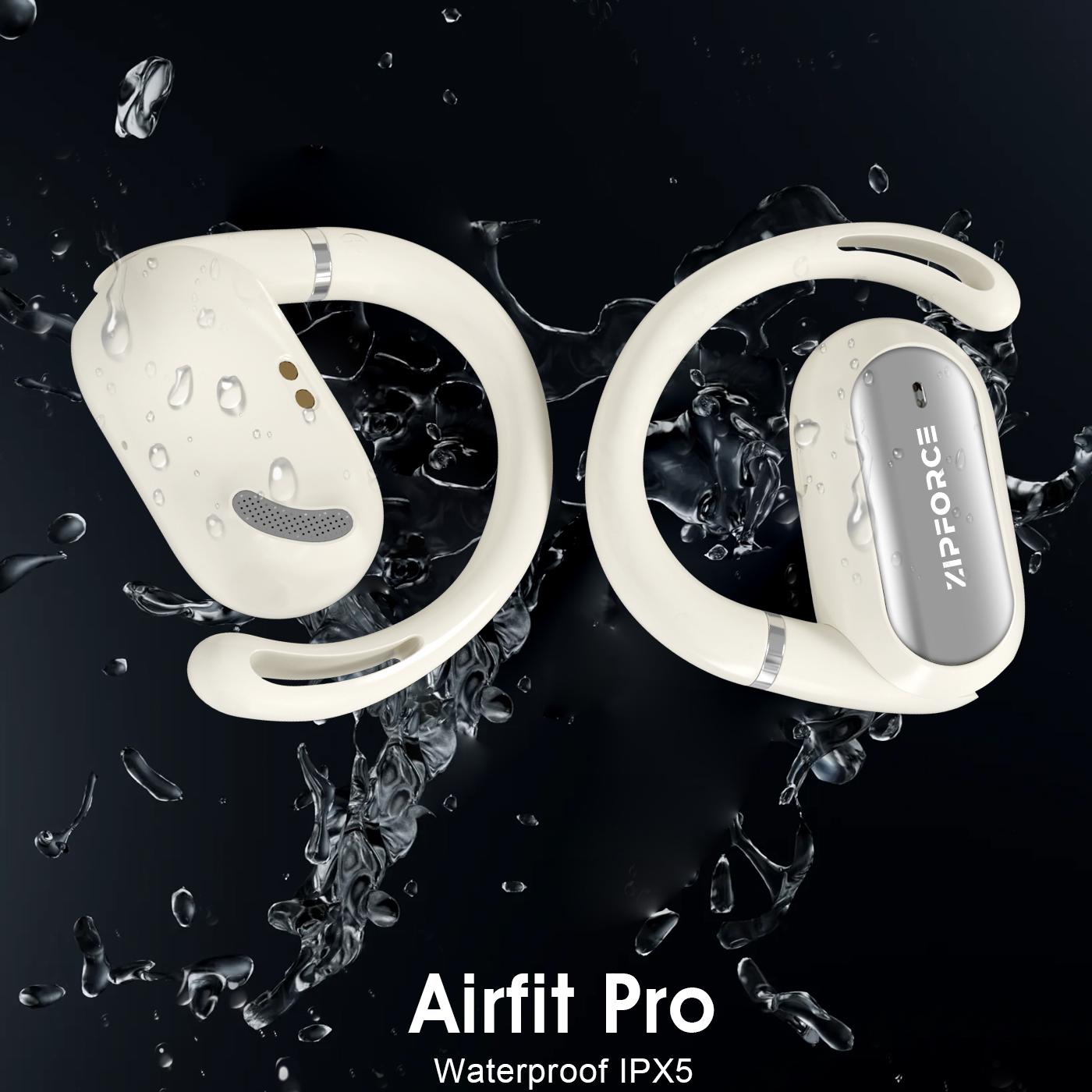 /~zipforce/st-ST3D5M-AirfitPro
