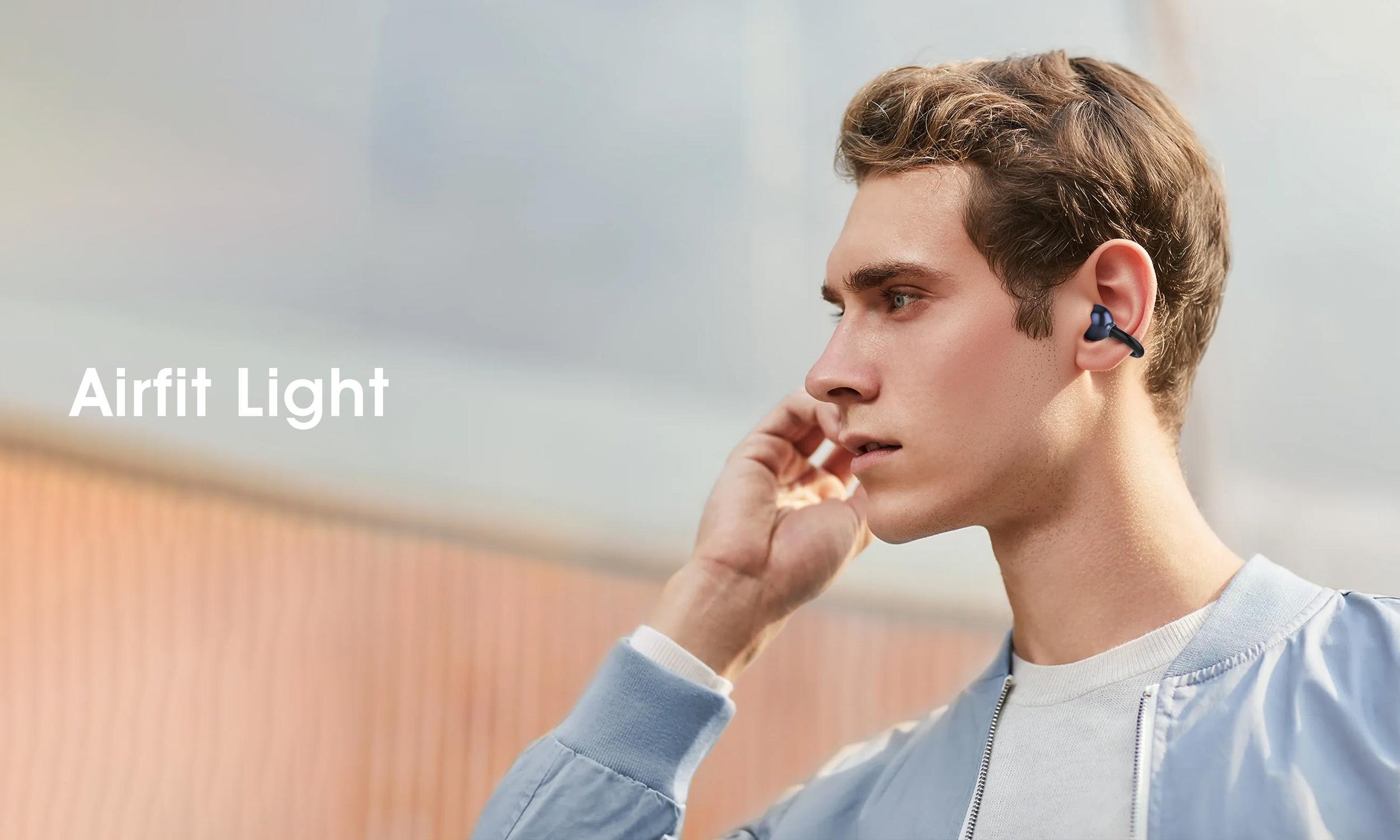 /~zipforce/st-ST3D5M-AirfitLight