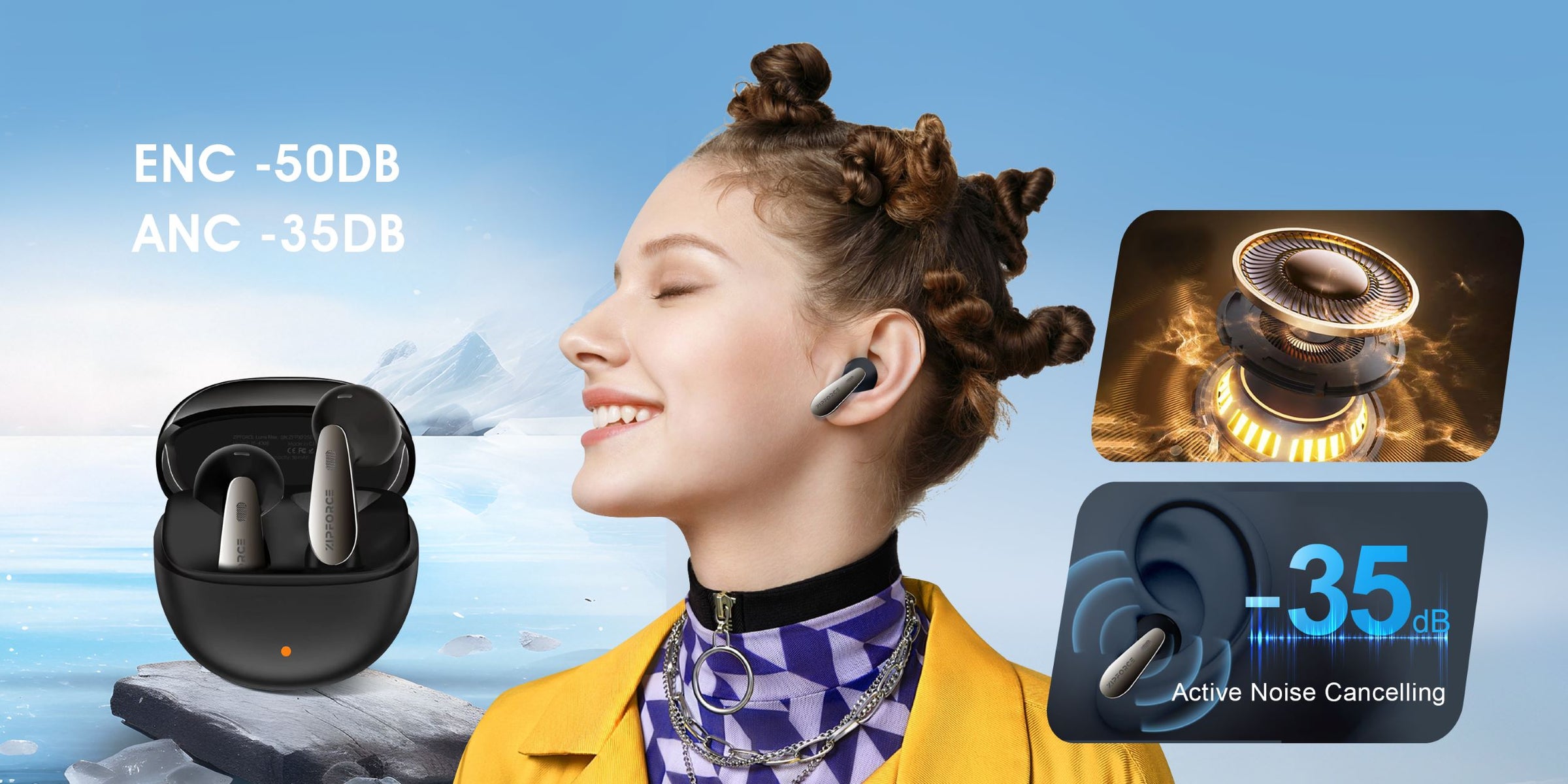 /~zipforce/st-ST3D5M-LunaMax