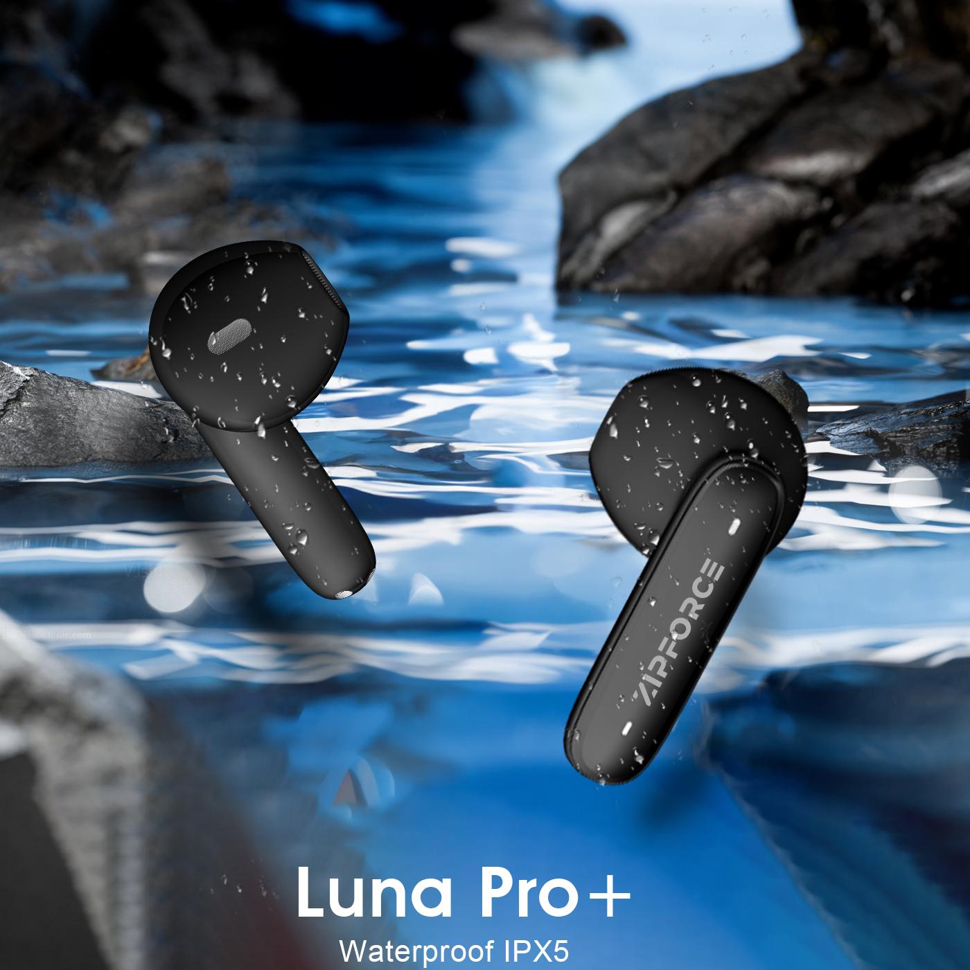 /~zipforce/st-ST3D5M-LunaProJ11