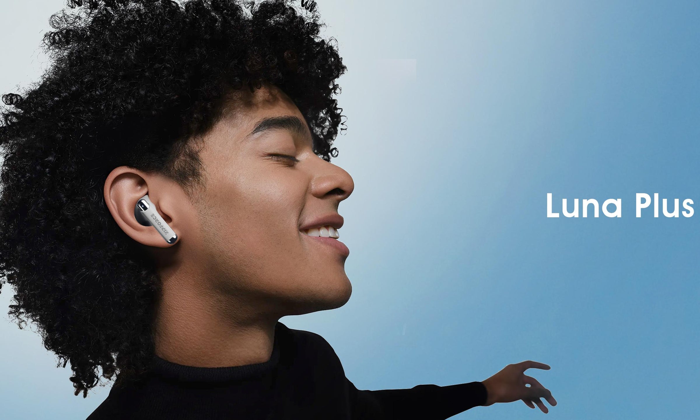 /~zipforce/st-ST3D5M-LunaPlus