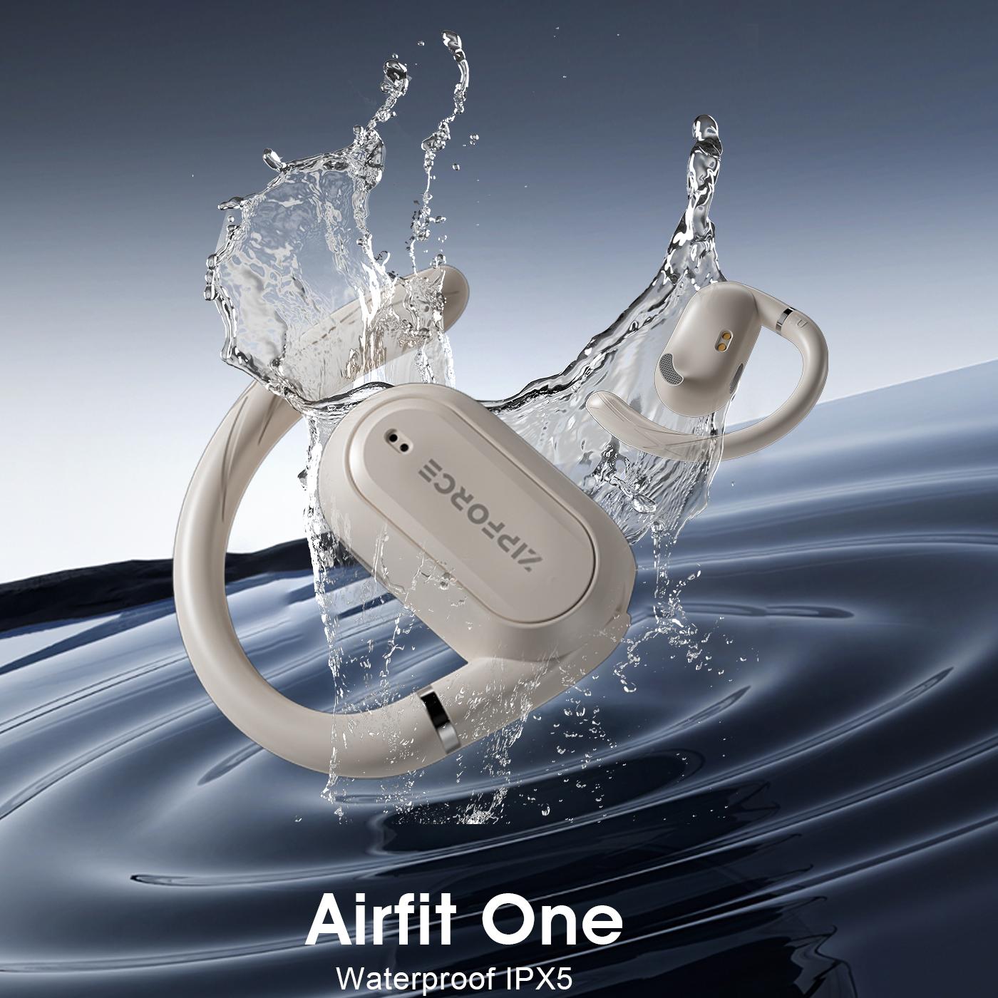 /~zipforce/st-ST3D5M-AirfitOne