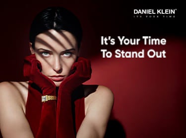 /~danielklein/fashion/women-31229/daniel_klein?f[partner][]=p_416200&q=danielklein