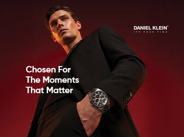 /~danielklein/fashion/men-31225/daniel_klein?f[partner][]=p_416200&q=danielklein