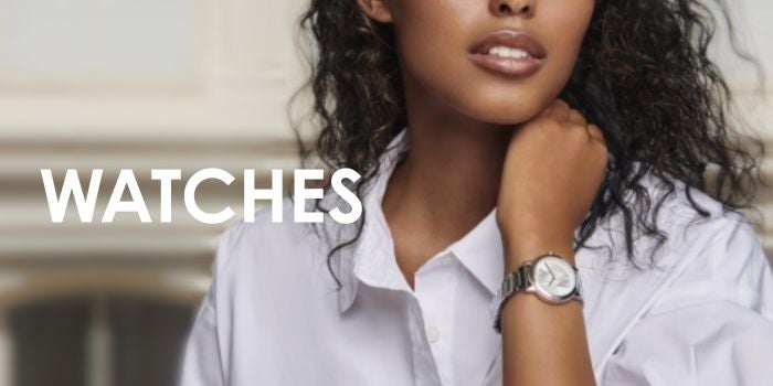 /~dkny/fashion/women-31229/womens-watches?f[partner][]=p_9404&q=dkny