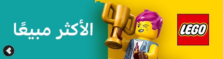 /~lego/CP45G7H2XTWK/g