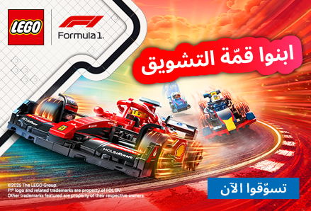 /~lego/st-ST3IIC-F1Deal