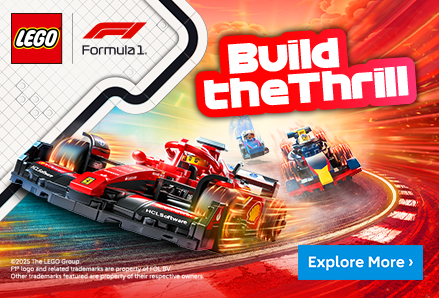 /~lego/st-ST3IIC-F1Deal