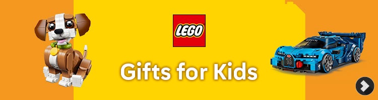 /~lego/CPGOZV3492NV/g