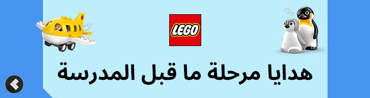 /~lego/CPESWFQV1HJ8/g