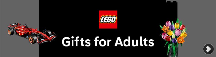 /~lego/CP03K05MRR9S/g