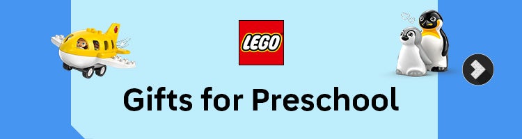 /~lego/CPESWFQV1HJ8/g