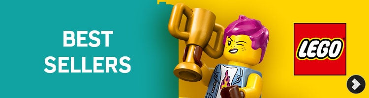 /~lego/CP45G7H2XTWK/g