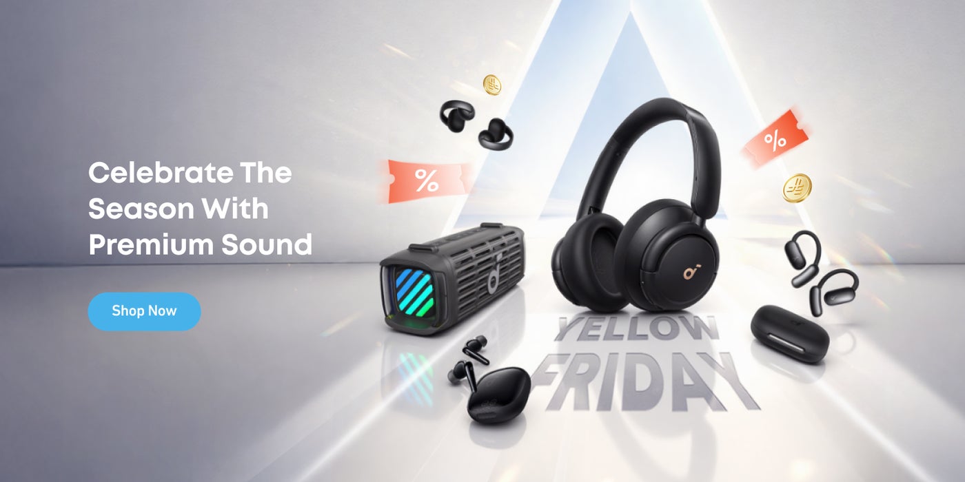 /store/ST3Q6I/CPPGRZQET6PK/g