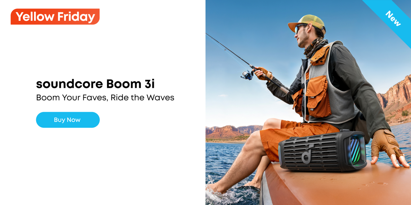 /~soundcore/N70216956V/p