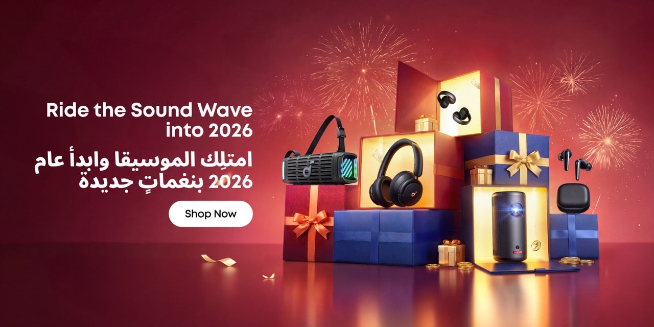 /store/ST3Q6I/CPPGRZQET6PK/g