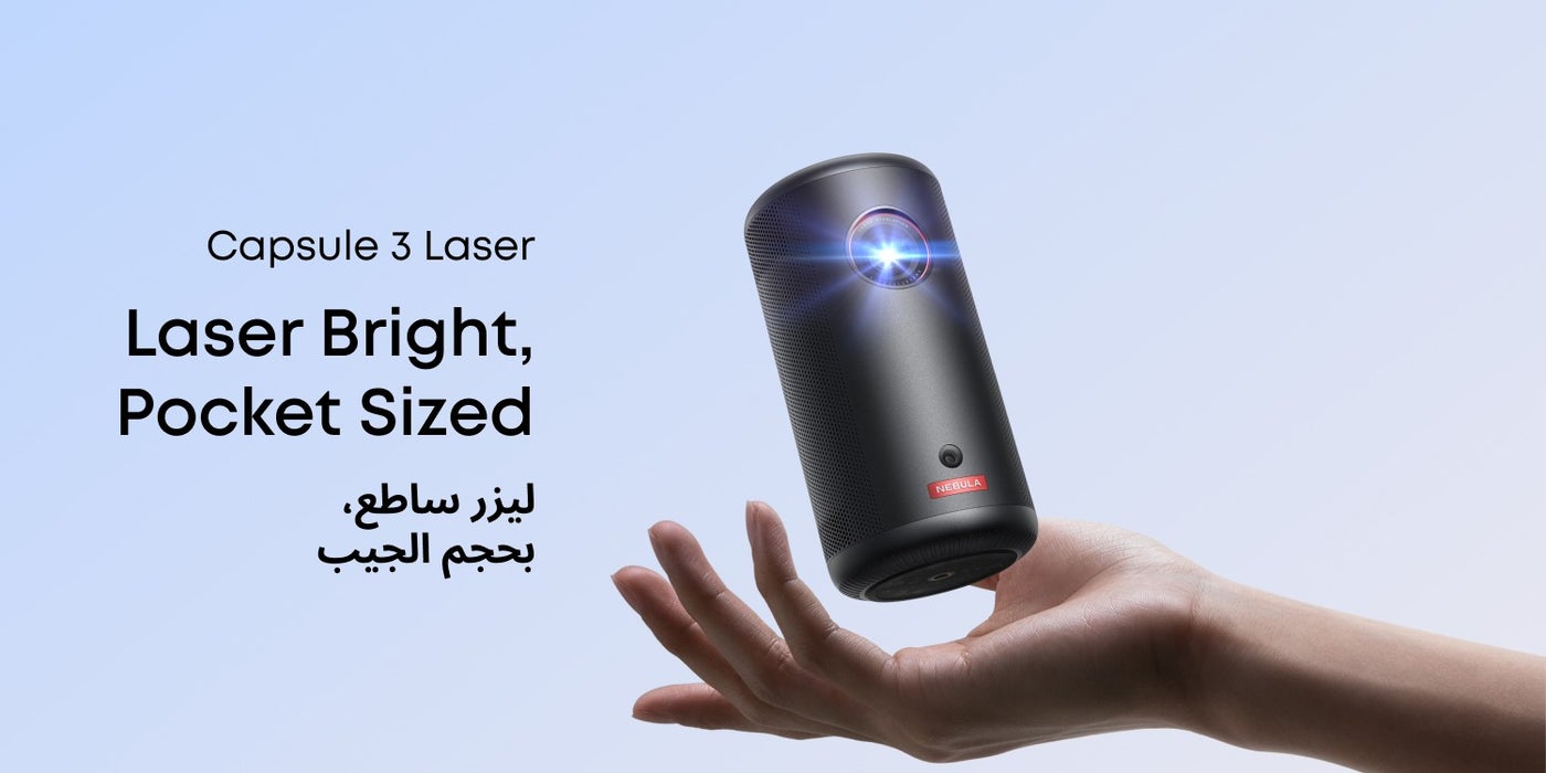 /~soundcore/N53370753A/p