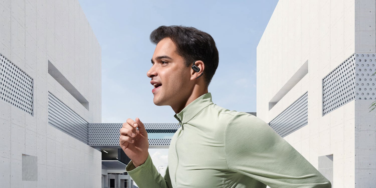 /~soundcore/N70138189V/p