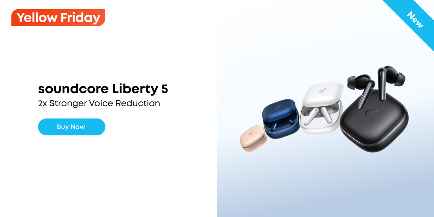 /~soundcore/N70199248V/p