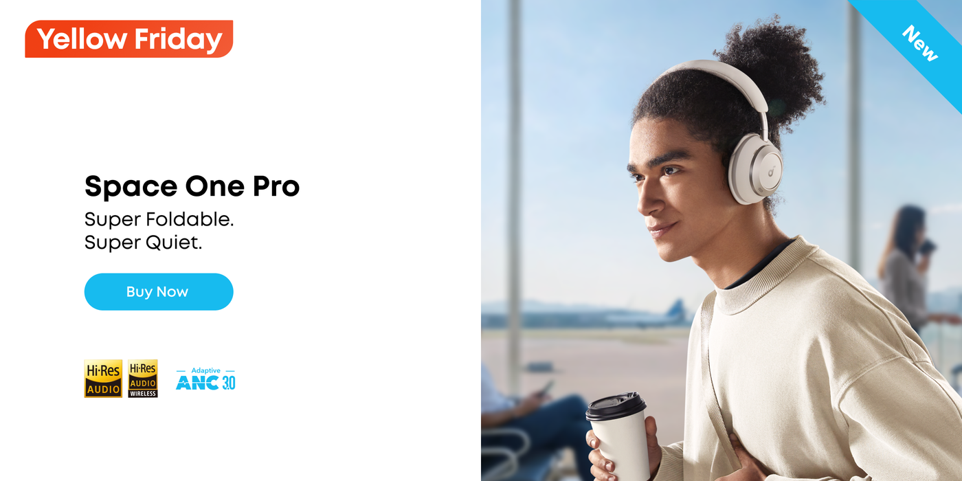 /~soundcore/N70129822V/p