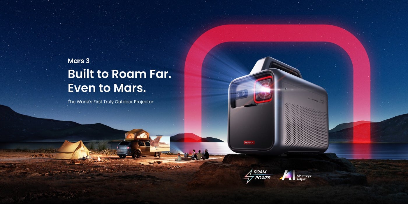 /~soundcore/N53435928A/p