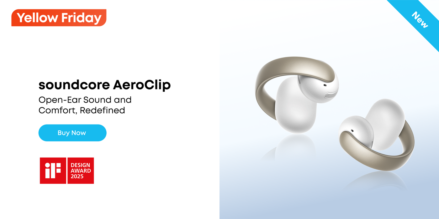 /~soundcore/N70212222V/p