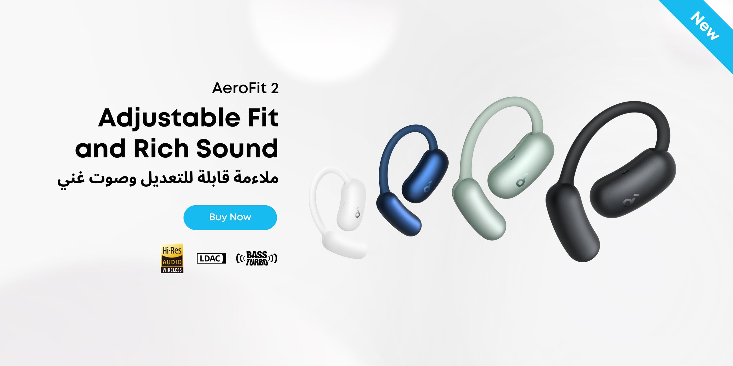 /~soundcore/N70138189V/p