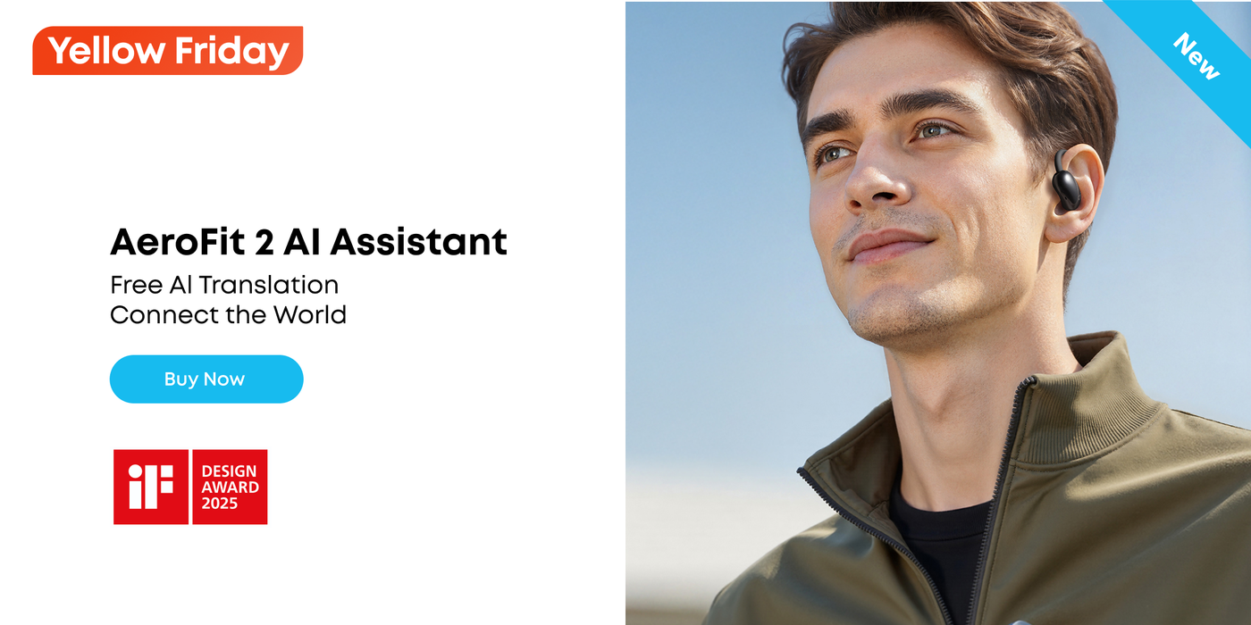 /~soundcore/N70221911V/p