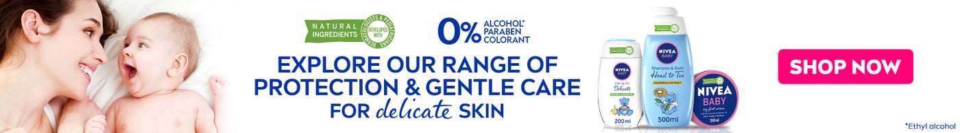 /store/ST3ZD7/CPYWHZ0EDK6E/g