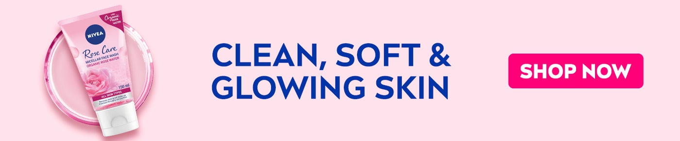 /store/ST3ZD7/CPD1LZNEH8NE/g